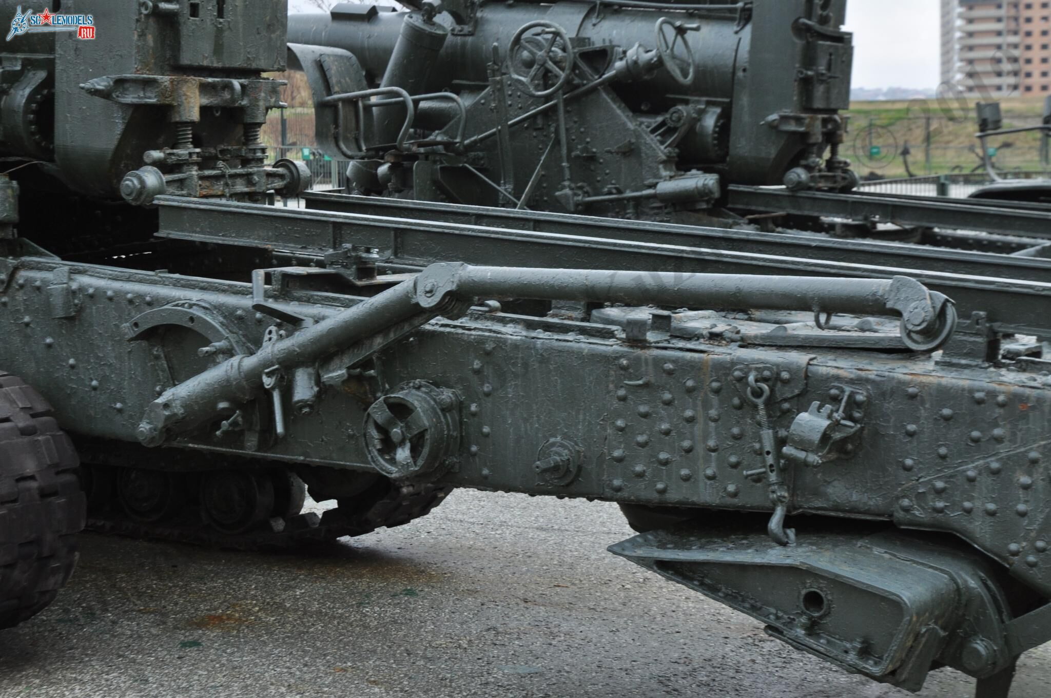 152-mm_gun_BR-1_4.jpg