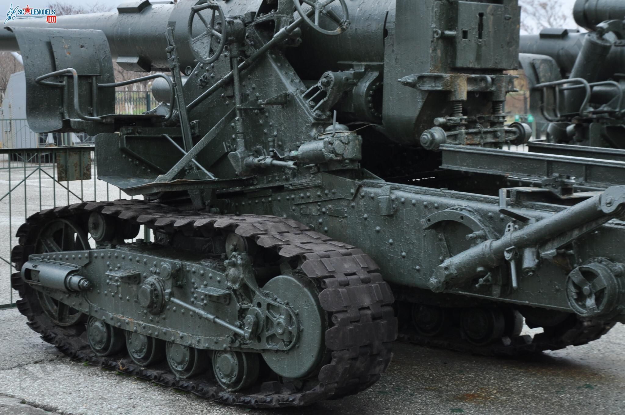 152-mm_gun_BR-1_6.jpg