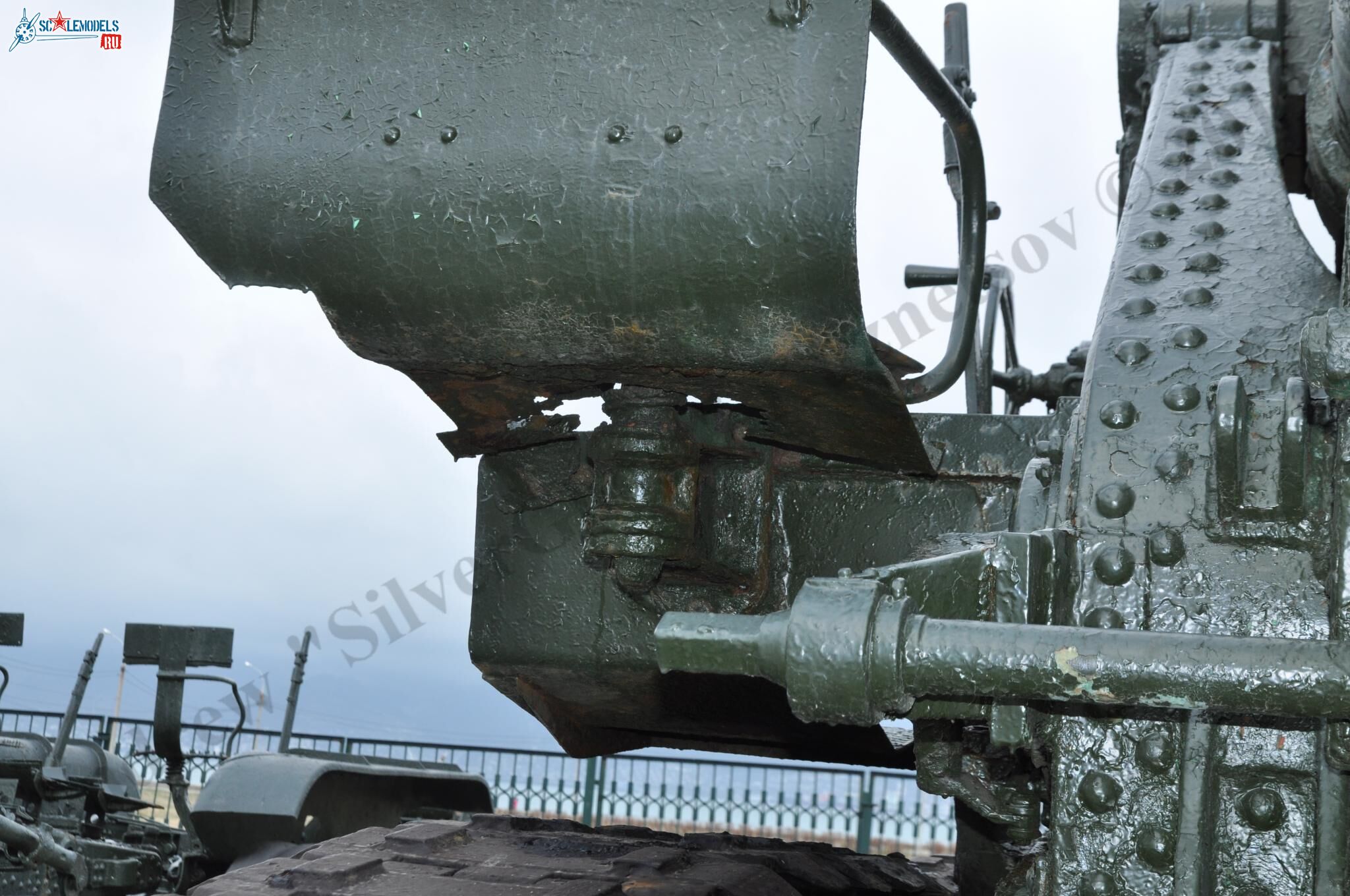 152-mm_gun_BR-1_83.jpg