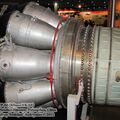 engine_wp-5b_0000.jpg