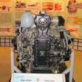 engine_wp-5b_0002.jpg