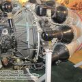 engine_wp-5b_0003.jpg