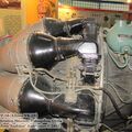 engine_wp-5b_0009.jpg