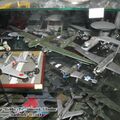 hobbyity_0040.jpg