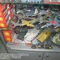 hobbyity_0042.jpg