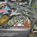 hobbyity_0043.jpg