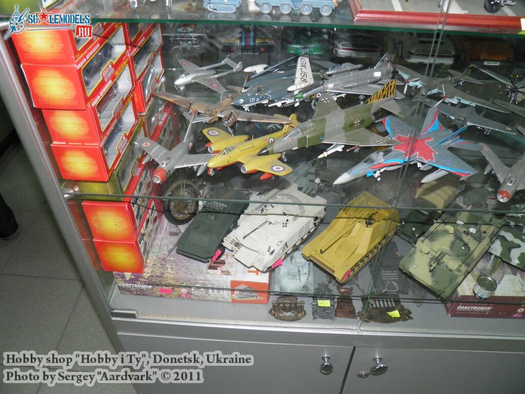 hobbyity_0042.jpg