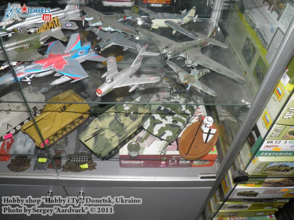 hobbyity_0043.jpg