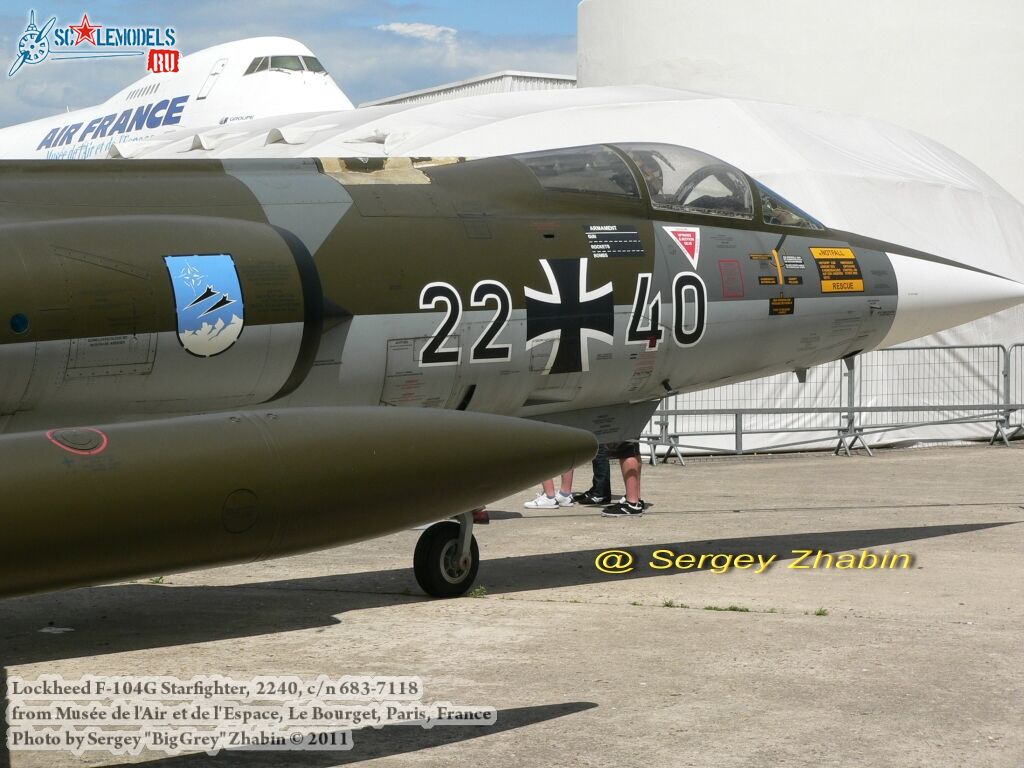 f-104g_0001.jpg