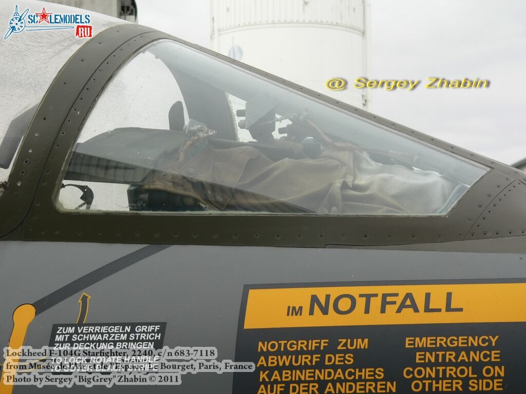 f-104g_0005.jpg