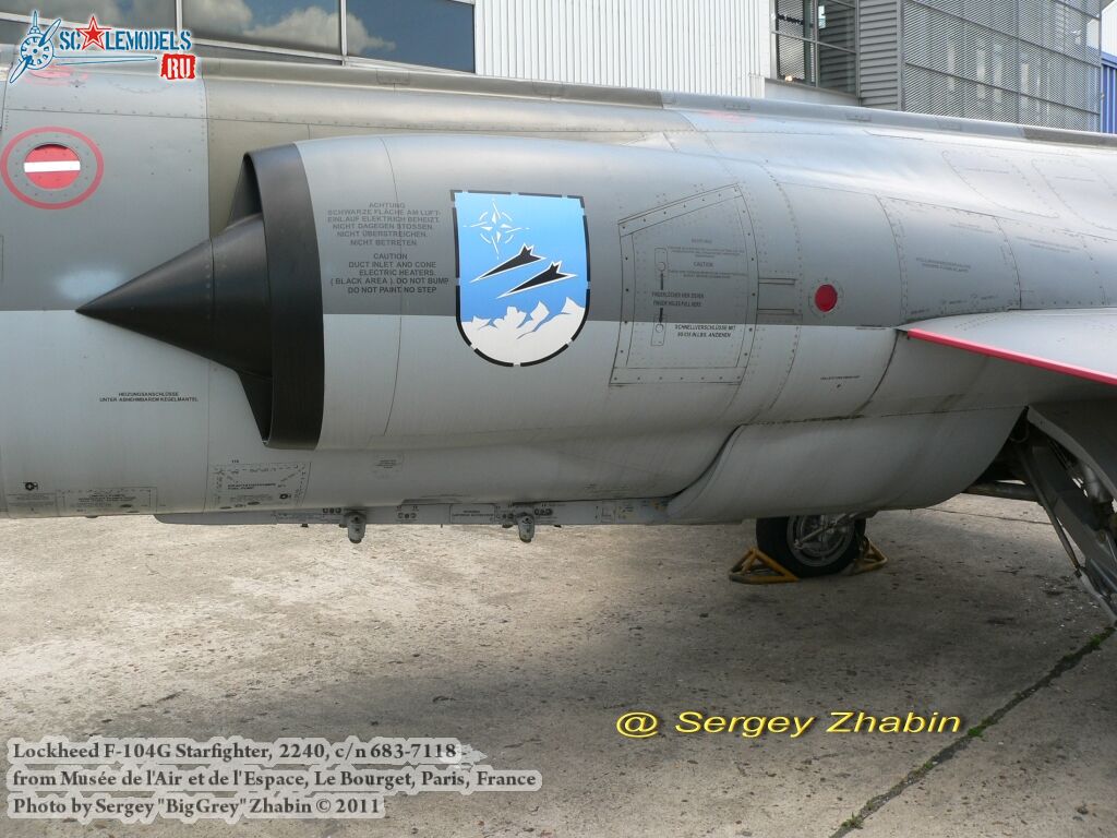 f-104g_0006.jpg