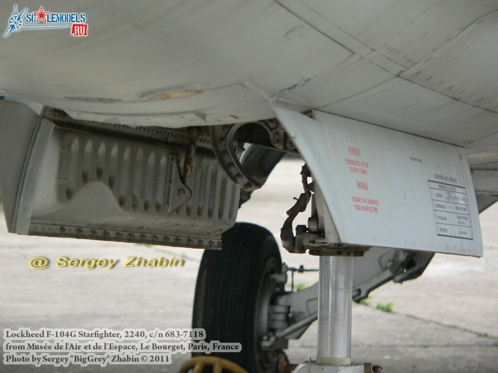 f-104g_0009.jpg