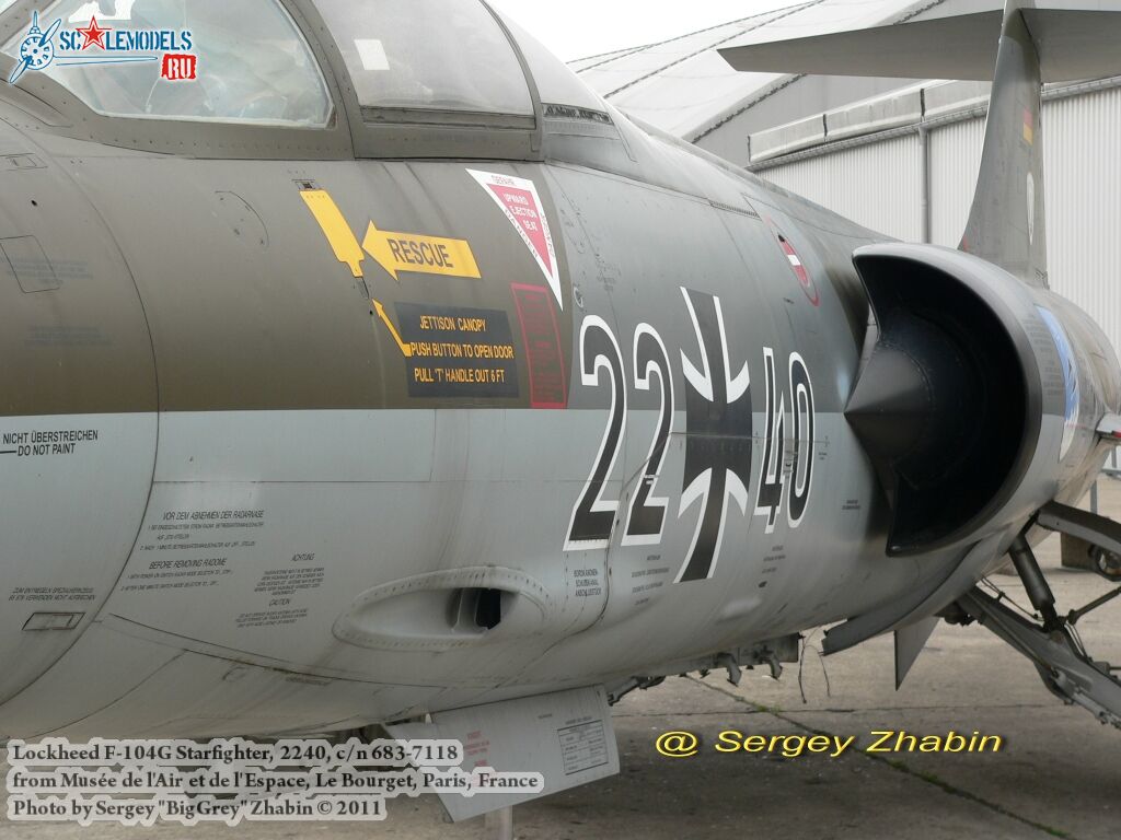 f-104g_0011.jpg