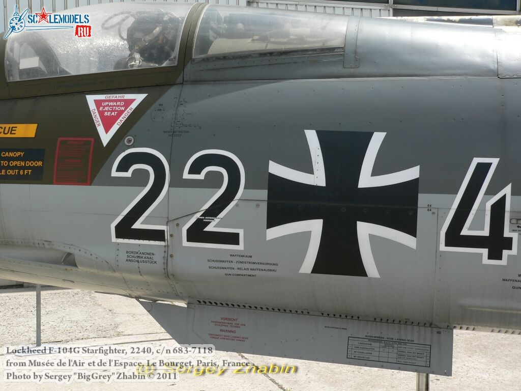 f-104g_0013.jpg