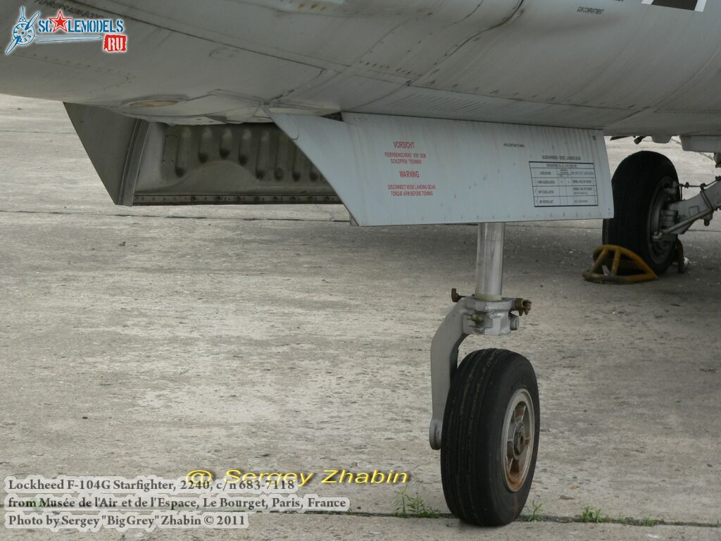 f-104g_0014.jpg