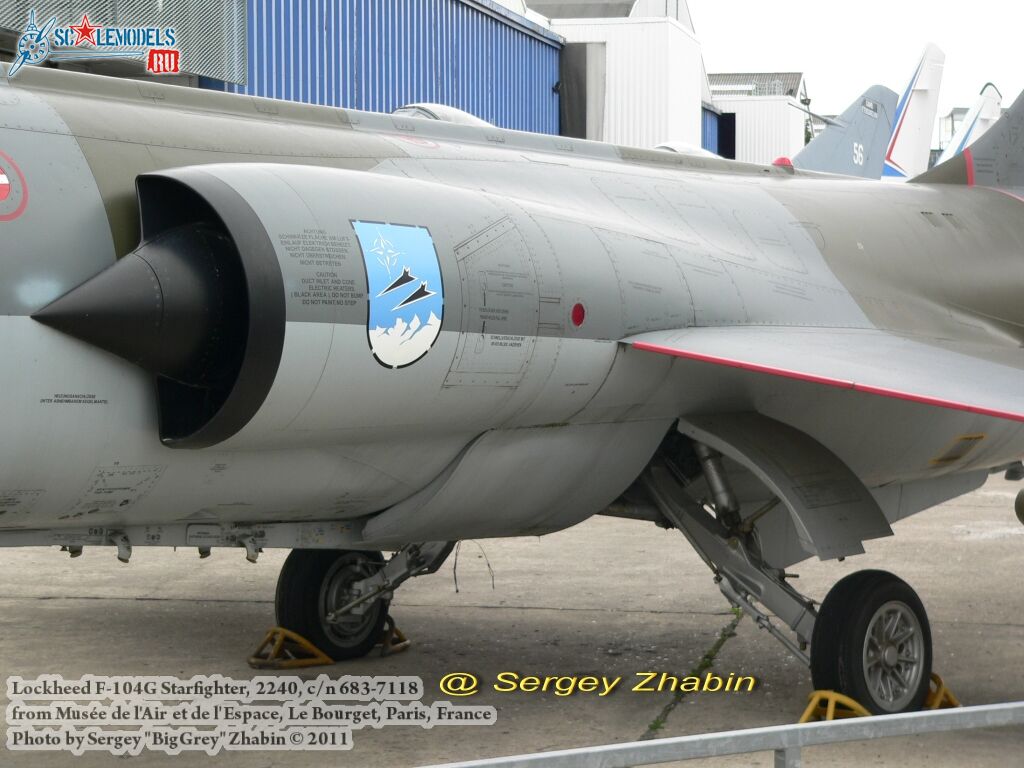 f-104g_0016.jpg
