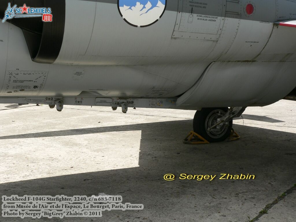 f-104g_0017.jpg