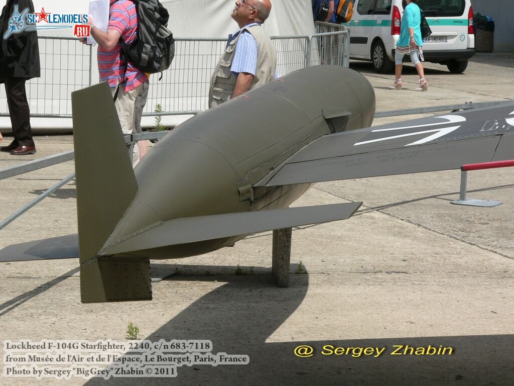 f-104g_0036.jpg