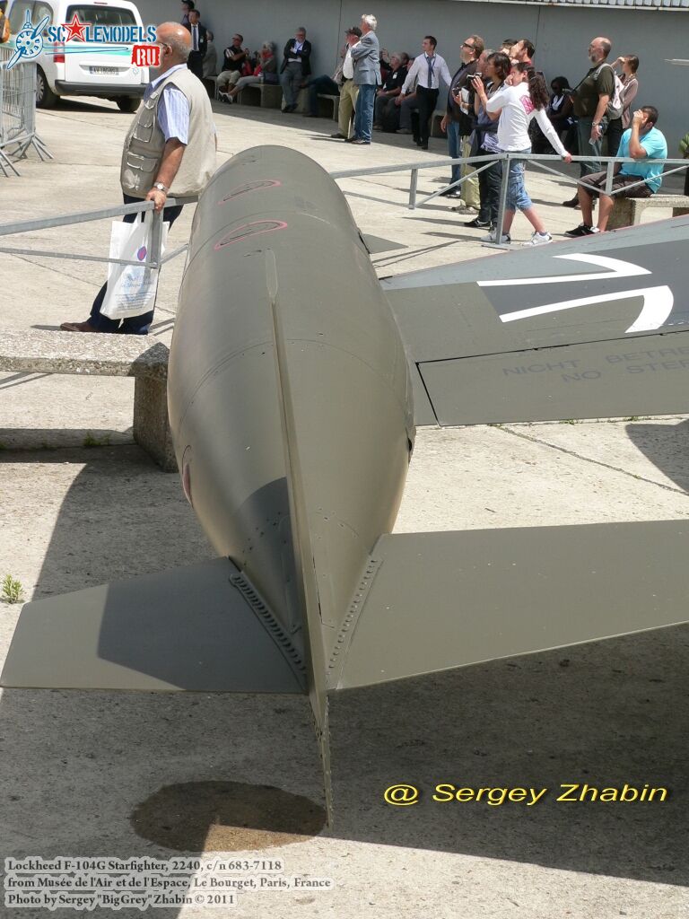 f-104g_0037.jpg