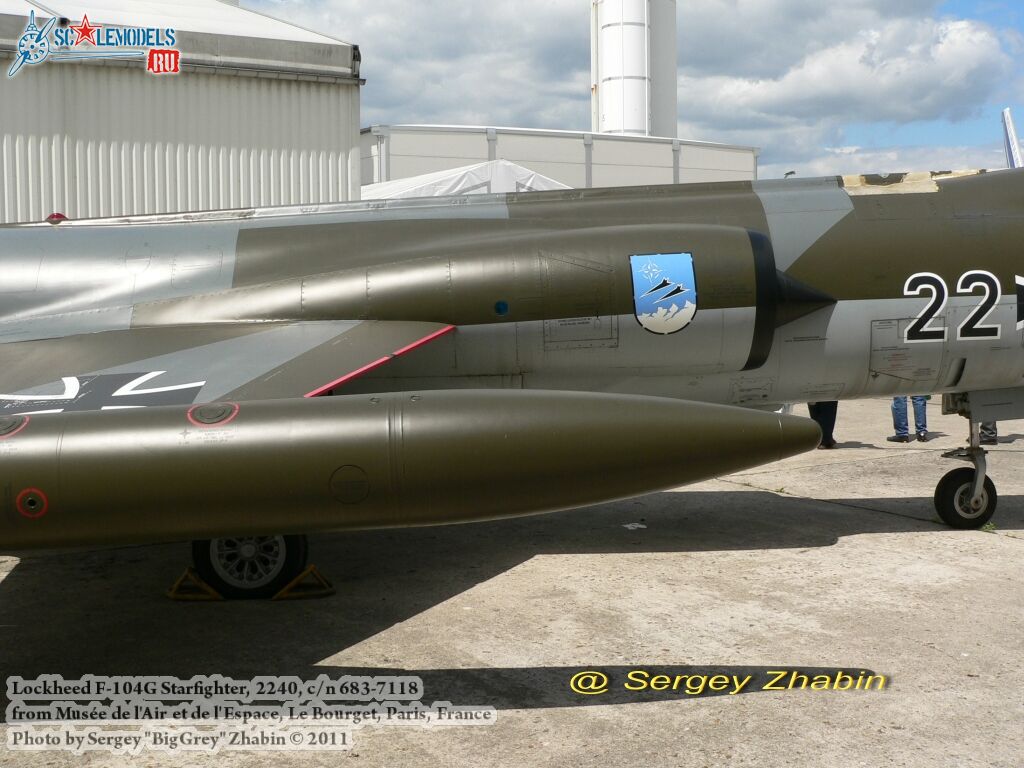 f-104g_0052.jpg