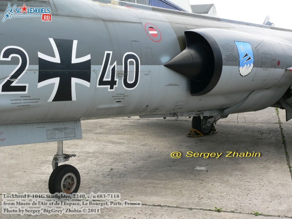 f-104g_0072.jpg