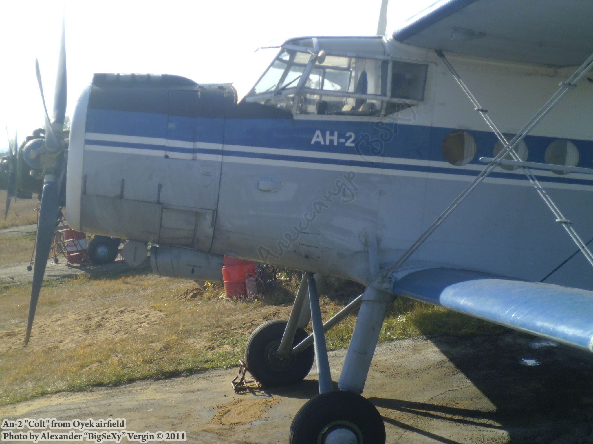 An-2 (RF-00374)_Oyek_007