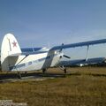 An-2 (RF-00374)_Oyek_018