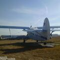 An-2 (RF-00374)_Oyek_021