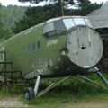 An-2 (fuselage)_Oyek_001