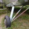 An-2 (fuselage)_Oyek_002