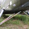 An-2 (fuselage)_Oyek_003