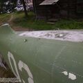 An-2 (fuselage)_Oyek_007