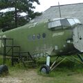 An-2 (fuselage)_Oyek_014