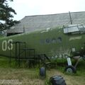 An-2 (fuselage)_Oyek_015