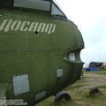 An-2 (fuselage)_Oyek_017