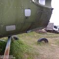 An-2 (fuselage)_Oyek_018