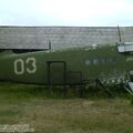 An-2 (fuselage)_Oyek_019