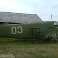An-2 (fuselage)_Oyek_020