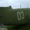 An-2 (fuselage)_Oyek_021