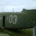 An-2 (fuselage)_Oyek_022