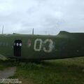 An-2 (fuselage)_Oyek_023