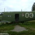 An-2 (fuselage)_Oyek_024