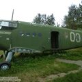 An-2 (fuselage)_Oyek_025