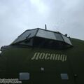 An-2 (fuselage)_Oyek_026