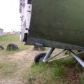 An-2 (fuselage)_Oyek_027