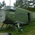 An-2 (fuselage)_Oyek_028