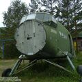 An-2 (fuselage)_Oyek_029