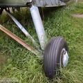 An-2 (fuselage)_Oyek_030