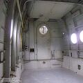 An-2 (fuselage)_Oyek_038