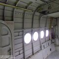 An-2 (fuselage)_Oyek_043